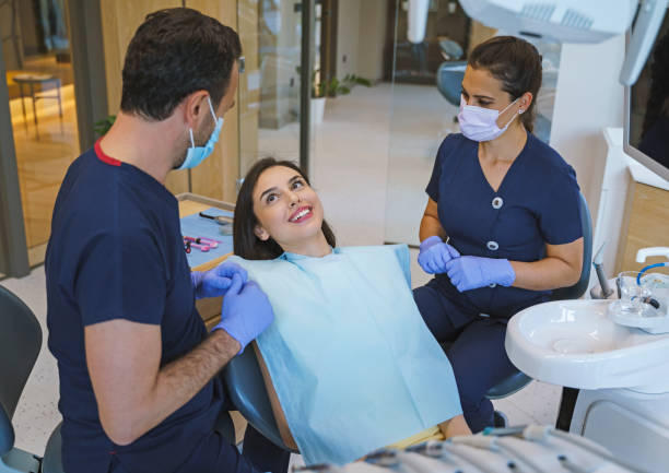 Best General Dentistry  in Ridley Rk, PA