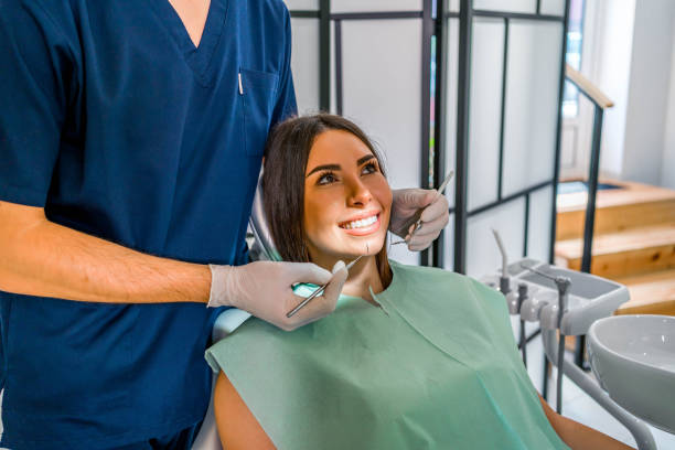 Best Cosmetic Dentistry  in Ridley Rk, PA