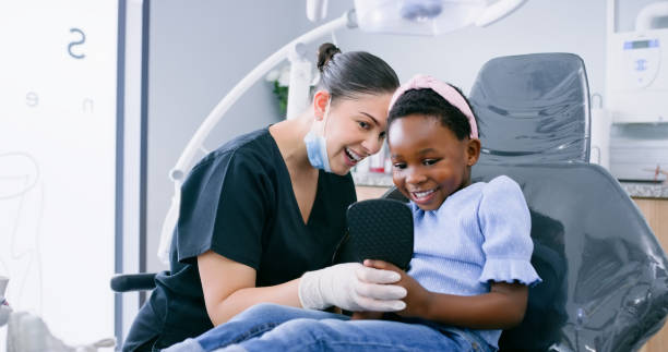 Best Oral Cancer Screening  in Ridley Rk, PA