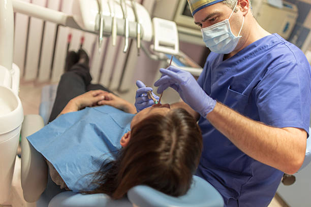Best Tooth Extraction  in Ridley Rk, PA