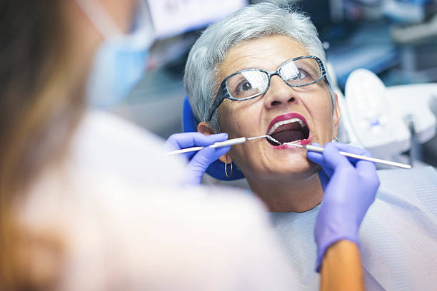 Best Full Mouth Reconstruction  in Ridley Rk, PA